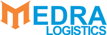 Medra Logistics